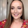 alexabrooke444